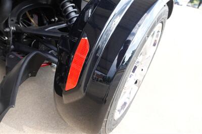 2020 Can Am Spyder F3 Limited SE6 - Photo 11 - Kingman, KS 67068