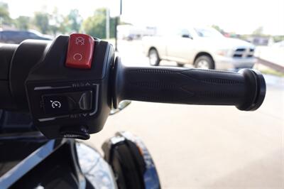2020 Can Am Spyder F3 Limited SE6   - Photo 54 - Kingman, KS 67068
