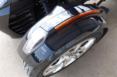 2020 Can Am Spyder F3 Limited SE6 - Photo 28 - Kingman, KS 67068