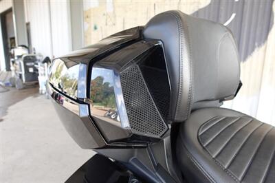 2020 Can Am Spyder F3 Limited SE6   - Photo 19 - Kingman, KS 67068