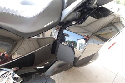 2020 Can Am Spyder F3 Limited SE6 - Photo 37 - Kingman, KS 67068