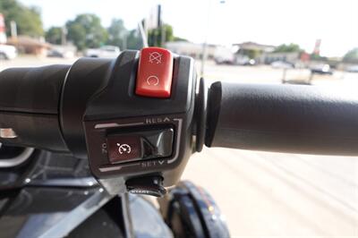 2020 Can Am Spyder F3 Limited SE6 - Photo 53 - Kingman, KS 67068