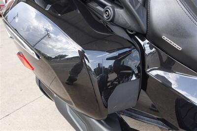 2020 Can Am Spyder F3 Limited SE6 - Photo 22 - Kingman, KS 67068