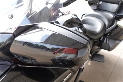 2020 Can Am Spyder F3 Limited SE6 - Photo 32 - Kingman, KS 67068