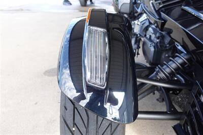 2020 Can Am Spyder F3 Limited SE6   - Photo 36 - Kingman, KS 67068
