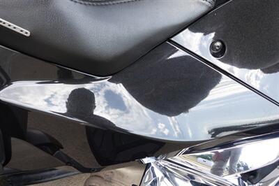 2020 Can Am Spyder F3 Limited SE6 - Photo 18 - Kingman, KS 67068