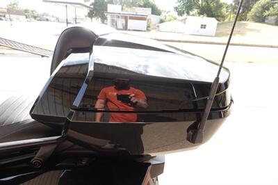 2020 Can Am Spyder F3 Limited SE6 - Photo 41 - Kingman, KS 67068