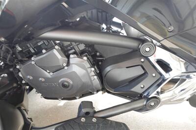 2020 Can Am Spyder F3 Limited SE6 - Photo 35 - Kingman, KS 67068