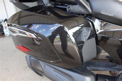 2020 Can Am Spyder F3 Limited SE6   - Photo 32 - Kingman, KS 67068