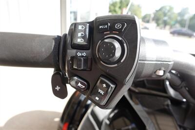 2020 Can Am Spyder F3 Limited SE6 - Photo 52 - Kingman, KS 67068