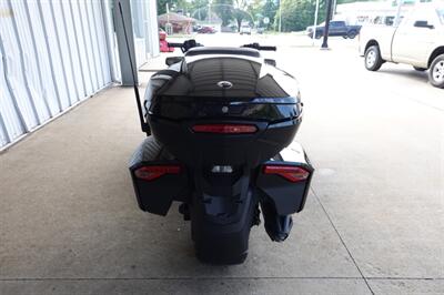 2020 Can Am Spyder F3 Limited SE6   - Photo 7 - Kingman, KS 67068