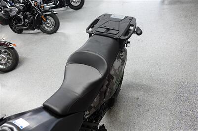 2016 Kawasaki KLR 650   - Photo 31 - Kingman, KS 67068