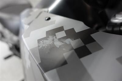 2016 Kawasaki KLR 650   - Photo 15 - Kingman, KS 67068