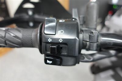 2016 Kawasaki KLR 650   - Photo 36 - Kingman, KS 67068