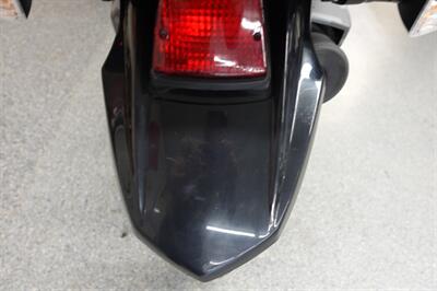 2016 Kawasaki KLR 650   - Photo 32 - Kingman, KS 67068