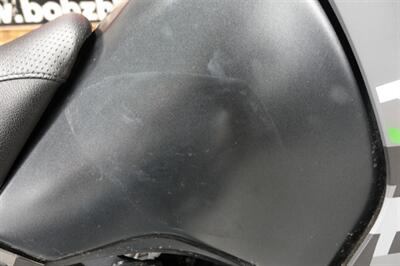 2016 Kawasaki KLR 650   - Photo 18 - Kingman, KS 67068