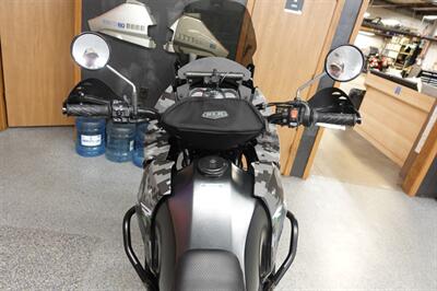 2016 Kawasaki KLR 650   - Photo 34 - Kingman, KS 67068