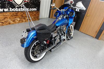 2005 Harley-Davidson Low Rider   - Photo 8 - Kingman, KS 67068