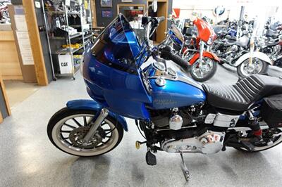 2005 Harley-Davidson Low Rider   - Photo 20 - Kingman, KS 67068