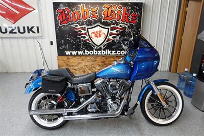 2005 Harley-Davidson Low Rider   - Photo 1 - Kingman, KS 67068