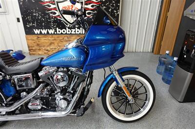 2005 Harley-Davidson Low Rider   - Photo 12 - Kingman, KS 67068