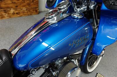 2005 Harley-Davidson Low Rider   - Photo 15 - Kingman, KS 67068