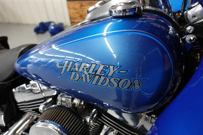 2005 Harley-Davidson Low Rider   - Photo 14 - Kingman, KS 67068