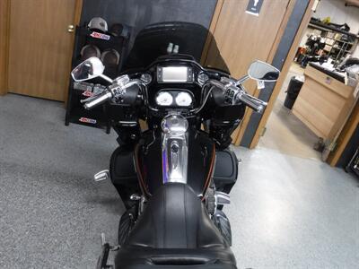 2015 Harley-Davidson Road Glide Ultra CVO   - Photo 20 - Kingman, KS 67068