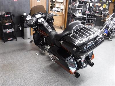 2015 Harley-Davidson Road Glide Ultra CVO   - Photo 6 - Kingman, KS 67068