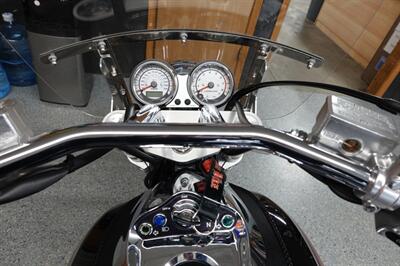 2003 Kawasaki Mean Streak   - Photo 32 - Kingman, KS 67068