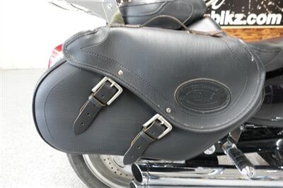 2003 Kawasaki Mean Streak   - Photo 20 - Kingman, KS 67068