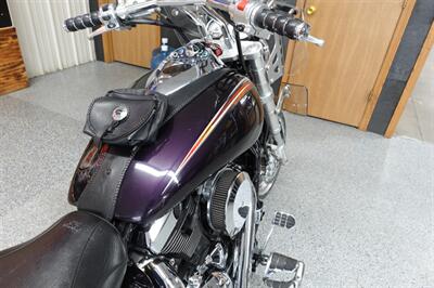 2003 Kawasaki Mean Streak   - Photo 13 - Kingman, KS 67068