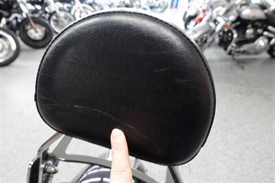 2003 Kawasaki Mean Streak   - Photo 30 - Kingman, KS 67068