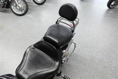 2003 Kawasaki Mean Streak   - Photo 28 - Kingman, KS 67068