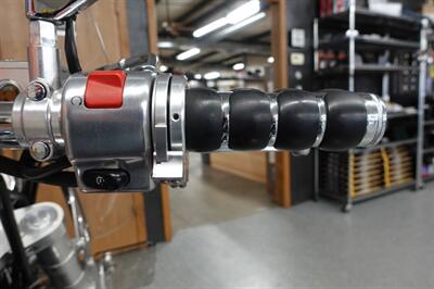 2003 Kawasaki Mean Streak   - Photo 34 - Kingman, KS 67068