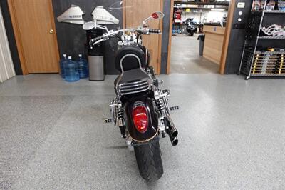 2003 Kawasaki Mean Streak   - Photo 7 - Kingman, KS 67068