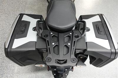 2020 KTM 1290 Super Adventure S   - Photo 34 - Kingman, KS 67068