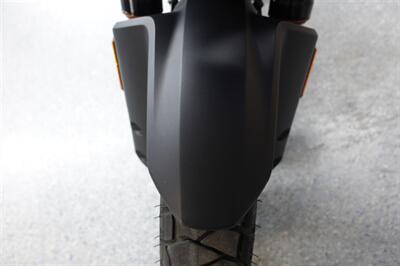 2020 KTM 1290 Super Adventure S   - Photo 10 - Kingman, KS 67068