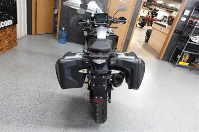 2020 KTM 1290 Super Adventure S   - Photo 7 - Kingman, KS 67068