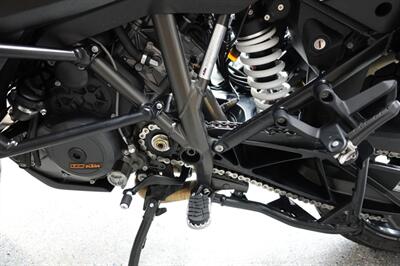 2020 KTM 1290 Super Adventure S   - Photo 23 - Kingman, KS 67068