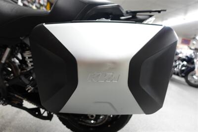 2020 KTM 1290 Super Adventure S   - Photo 28 - Kingman, KS 67068