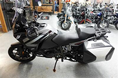 2020 KTM 1290 Super Adventure S   - Photo 5 - Kingman, KS 67068