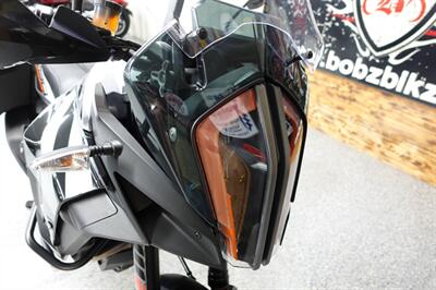 2020 KTM 1290 Super Adventure S   - Photo 11 - Kingman, KS 67068