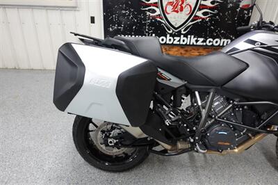 2020 KTM 1290 Super Adventure S   - Photo 16 - Kingman, KS 67068