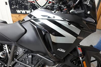 2020 KTM 1290 Super Adventure S   - Photo 12 - Kingman, KS 67068