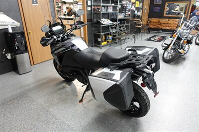 2020 KTM 1290 Super Adventure S   - Photo 6 - Kingman, KS 67068