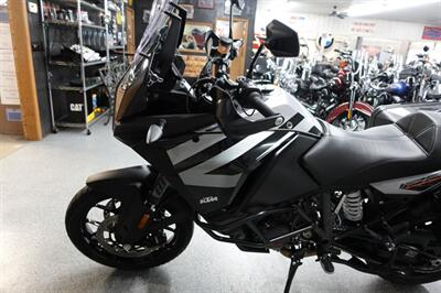 2020 KTM 1290 Super Adventure S   - Photo 20 - Kingman, KS 67068