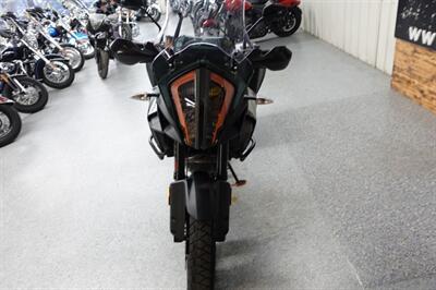 2020 KTM 1290 Super Adventure S   - Photo 3 - Kingman, KS 67068