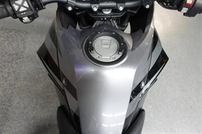 2020 KTM 1290 Super Adventure S   - Photo 36 - Kingman, KS 67068