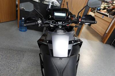 2020 KTM 1290 Super Adventure S   - Photo 35 - Kingman, KS 67068